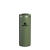 Stanley kubek termiczny Aerolight Transit Flip Top 0.35L Dried Pine, 10-13063-0046