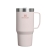 Stanley kubek termiczny z uchem Everyday Suburban 0.71L Rose Quartz