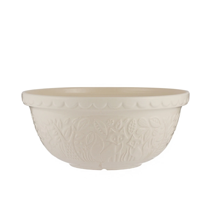 Misa kuchenna Mason Cash In the Forest S12 29 cm 4 l 2001.330 – widok produktu