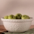 Ceramiczna miska kuchenna Mason Cash In the Forest – S12 29 cm
