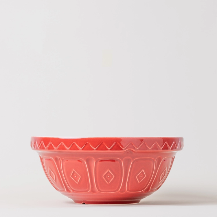 Misa ceramiczna 26 cm 2,7L / Mason Cash, 2001.961