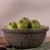 Misa ceramiczna 29 cm 4L, 2002.149