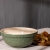 Miska ceramiczna do ciasta Mason Cash 2,7  l z wewnętrznym szkliwieniem, idealna na ciasto naleśnikowe, gofry, muffiny, biszkopt