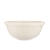 Misa ceramiczna 29 cm 4L IN THE MEADOW CREAM ROSE / Mason Cash, 2002.162
