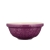 Misa ceramiczna 26 cm 2,7L IN THE MEADOW DAISY PURPLE / Mason Cash, 2002.163