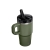 Quencher® ProTour Flip Straw z podwójną izolacją próżniową, 10-12484-0275