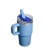 Quencher® ProTour Flip Straw z podwójną izolacją próżniową, 10-12484-0279