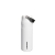 Stanley 1913 butelka termiczna na wodę IceFlow™ Flip Straw 0.71L Chalk