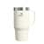 Stanley kubek termiczny z uchem Everyday Suburban 0.71L Cream Gloss 10-13854-061