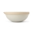 Jamie Oliver misa ceramiczna 2.5L Mega Mixing Bowl Big Love - widok z boku