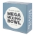 Ceramiczna miska do ciasta Jamie Oliver Big Love – opakowanie