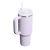 ubek Stanley Quencher 1.18 L – izolacja termiczna między ściankami (rączka)