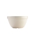 Misa ceramiczna Mason Cash Original White 20 cm 1,75 L 2005.002 – widok produktu