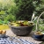Misa ceramiczna Mason Cash 26 cm (2,7 L) – duża, stylowa misa do sałatek, owoców, wypieków.