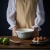 Mason Cash_Nautical Mixing Bowl_Turtle Blue_2002.154.jpg