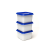 ce3df255e8d600d3beb94034b612b00b.png