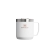 Stanley kubek z uchem Legendary Classic Camp Mug 0.35L Hammertone Frost EAN 1210001900936