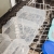 Nadają się do mycia w zmywarce, odporne na temperaturę, certyfikat BRC, nadają się do recyklingu
