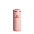 Kubek Stanley Aerolight model Fliptop 350 ml różowy Peach Rose
