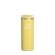 Stanley Kubek termiczny Aerolight Transit Flip Top 0.35L Daffodil