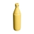 Stanley butelka na wodę All Day Slim 0.6L Daffodil Gloss, metoda próżniowa, stal nierdzewna