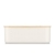 Bodum chlebak Bistro Off white