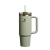 Stanley Quencher® H2.O FlowState™ 0.89L Juniper