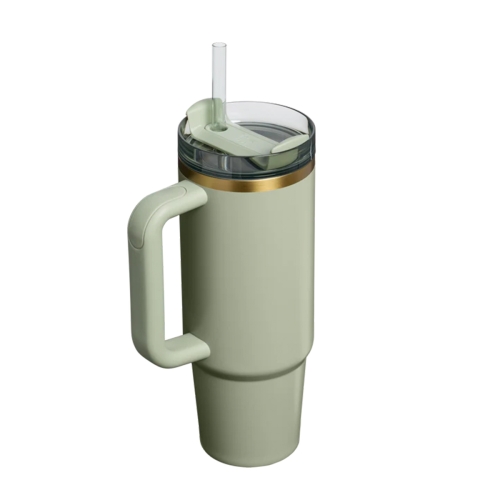 Stanley Quencher H2.O FlowState 0,89L
