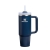 Stanley Quencher® H2.O FlowState™ 0.89L Dark Navy