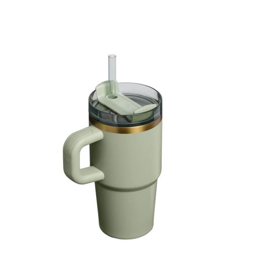 Stanley Quencher H2.O FlowState 0,59 L