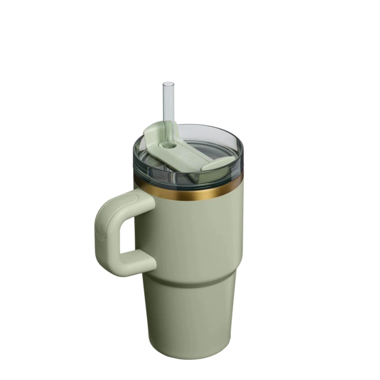 Stanley Quencher H2.O FlowState 0,59 L