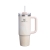 Stanley Quencher® H2.O FlowState™ 0.89L Sahara Plume
