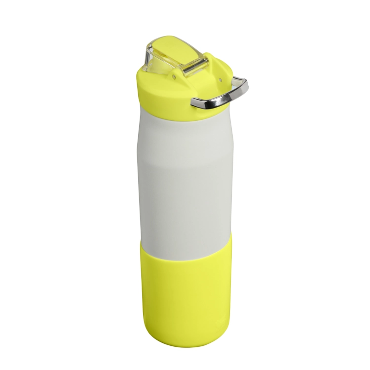 Stanley butelka na wodę  0,71 L, aerolight