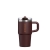 Stanley Quencher® ProTour Flip Straw 0.59L Coffee