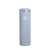 Stanley kubek termiczny Aerolight Transit FlipTop 0.47L Blue Dream Stone