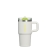 Stanley Quencher® ProTour Flip Straw 0.59L Pale Stone Atomic