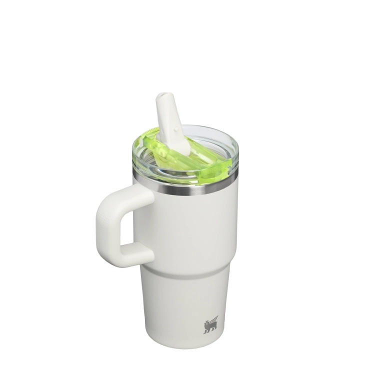 Stanley Quencher ProTour Flip Straw 0,59 L