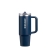 Stanley Quencher® ProTour Flip Straw 0.89L Dark Navy