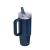 Stanley Quencher  0,89 l, granatowy