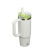 Stanley Quencher ProTour Flip Straw 0,89L szary