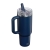 Stanley Quencher ProTour Flip Straw 1,18 L granatowy