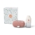 Monbento  lunchbox i butelka dla dzieci Gram Cinnamon Fox