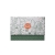 eec2be4994114dafcf5e0a1195ffe789.jpg