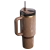 Web_PNG_Square-TheQuencherH2.0FlowState_Tumbler40OZ-EspressoCheck-HeroBack.webp