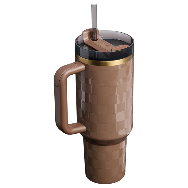 Web_PNG_Square-TheQuencherH2.0FlowState_Tumbler40OZ-EspressoCheck-HeroBack.webp