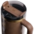 Web_PNG_Square-TheQuencherH2.0FlowState_Tumbler40OZ-EspressoCheck-LidDetail.webp