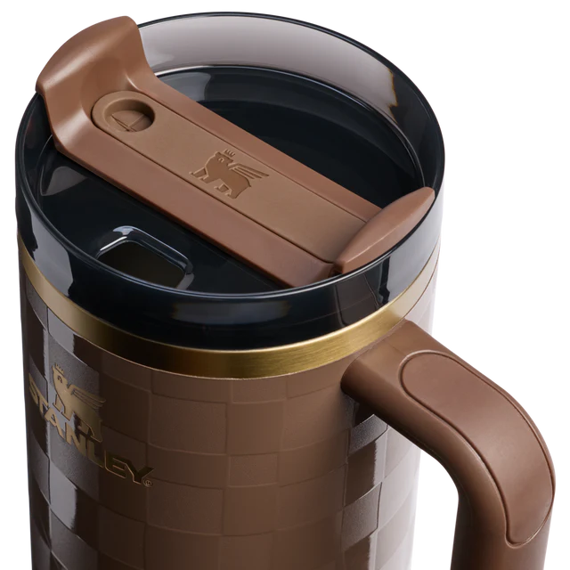 Web_PNG_Square-TheQuencherH2.0FlowState_Tumbler40OZ-EspressoCheck-LidDetail.webp