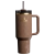 Web_PNG_Square-TheQuencherH2.0FlowState_Tumbler40OZ-EspressoCheck-Front.webp