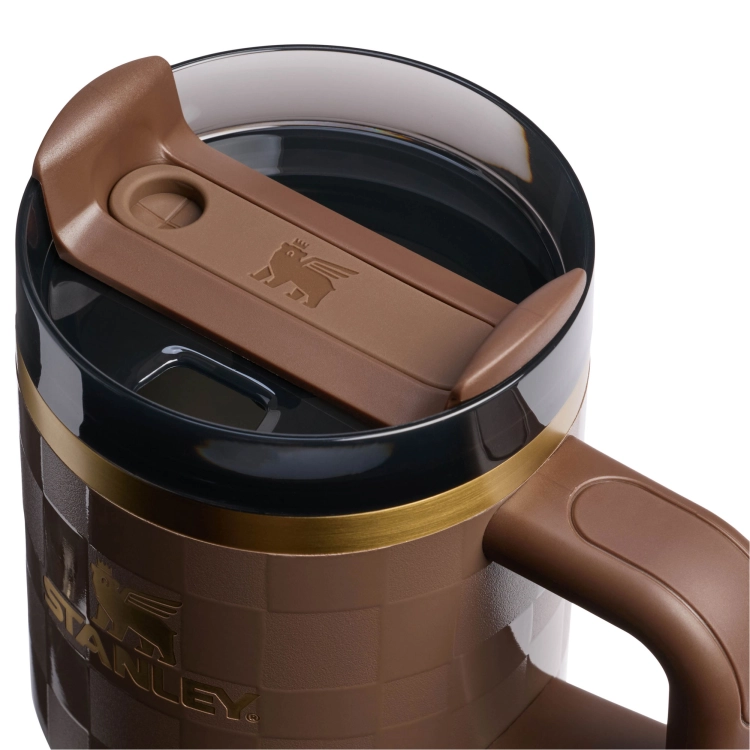 Web_PNG_Square-TheQuencherH2.0FlowState_Tumbler20OZ-EspressoCheck-Front 10-10825-0459_.jpg