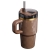 Web_PNG_Square-TheQuencherH2.0FlowState_Tumbler20OZ-EspressoCheck-Front 10-10825-0459__.jpg